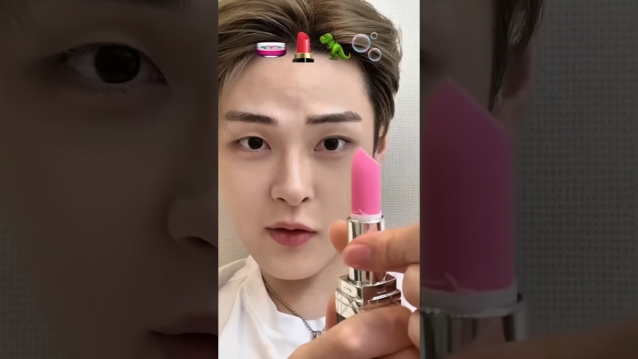 ASMR AMERICA'S ORIGINAL DUBBLE🍮🍮 BUBBLEGUM (3 FRUIT FLAVORS) AND...Part2 #shorts #trending #ytshorts