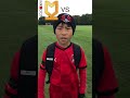 【追悼・エリザベス女王】プレミアリーグを目指すサッカー少年、試合結果報告【海外プロ下部】
