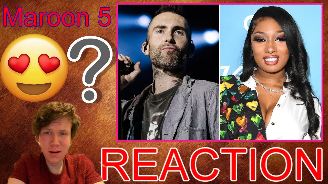 Get Out Of My Car Spongebob Parody Reaction Youtube