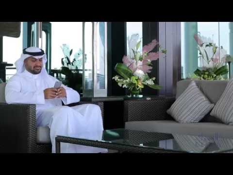 ثوب كلاسيك من الشياكة 