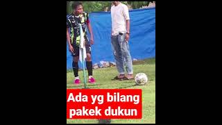 tendangan pojok sorts shortsviral momen shortsbola