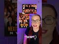 NEW Reality TV Shows You NEED to Watch | June 2025 📺✨
