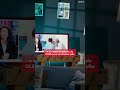 Polacy wydają NAJWIĘCEJ na telewizory w Europie! Dlaczego?