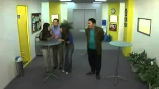 Offices Camera No 43 Camera Công Sở Tập 43