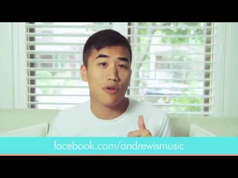 How to write