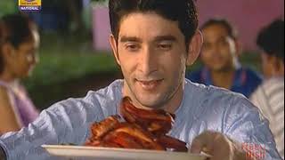 Yeh Hawayein epsode 3 DD National full HD sounds
