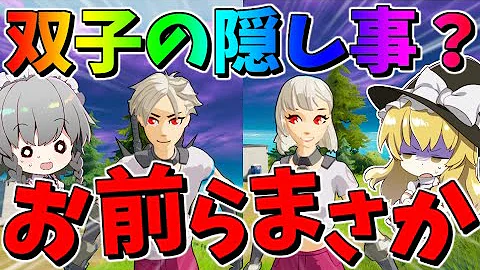 冬の夏目 تحميل Download Mp4 Mp3 冬の夏目 تحميل Download Mp4 Mp3
