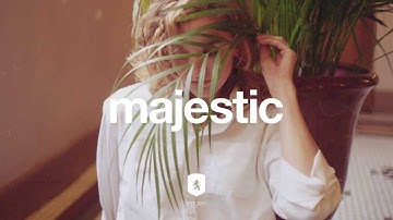 Alina Baraz & Galimatias - Pretty Thoughts