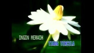 Teratai Putih