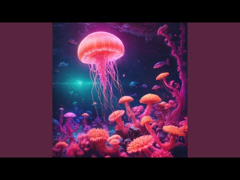 Putar Friends and Strangers - Techno