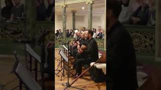 Aşkın Kitabını Sen Al Eline - Mehmet Evren Hacıoğlu