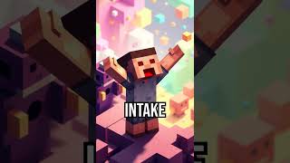 This vitamin deficiency is stealing your dream colors #vitaminb12 #health #shorts