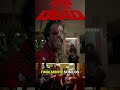 DAWN OF THE DEAD MAS O MENOS ASI #peliculas #zombies #top #resumen #terrorymisterio #recommendations