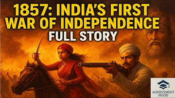 STD-8 SOCIAL SCIENCE [CHAPTER-3] [ INDIA