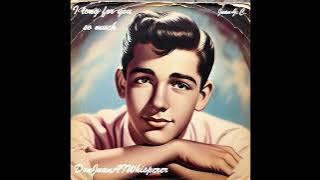 I long for you so much💖✨Doo wop Love Song 50/60s💖Great Oldie/Nostalgia/Vintage by Juan J.C.
