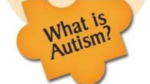 Autism Explained-Trisha Gallagher, Ed.D.-JCPS