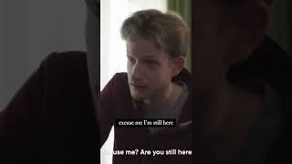 Cracking the Code: Will They Succeed in This High-Stakes Challenge?