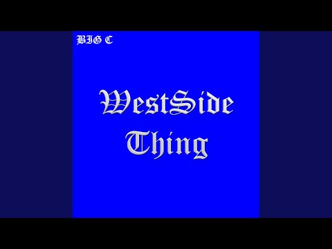 WestSide Thing