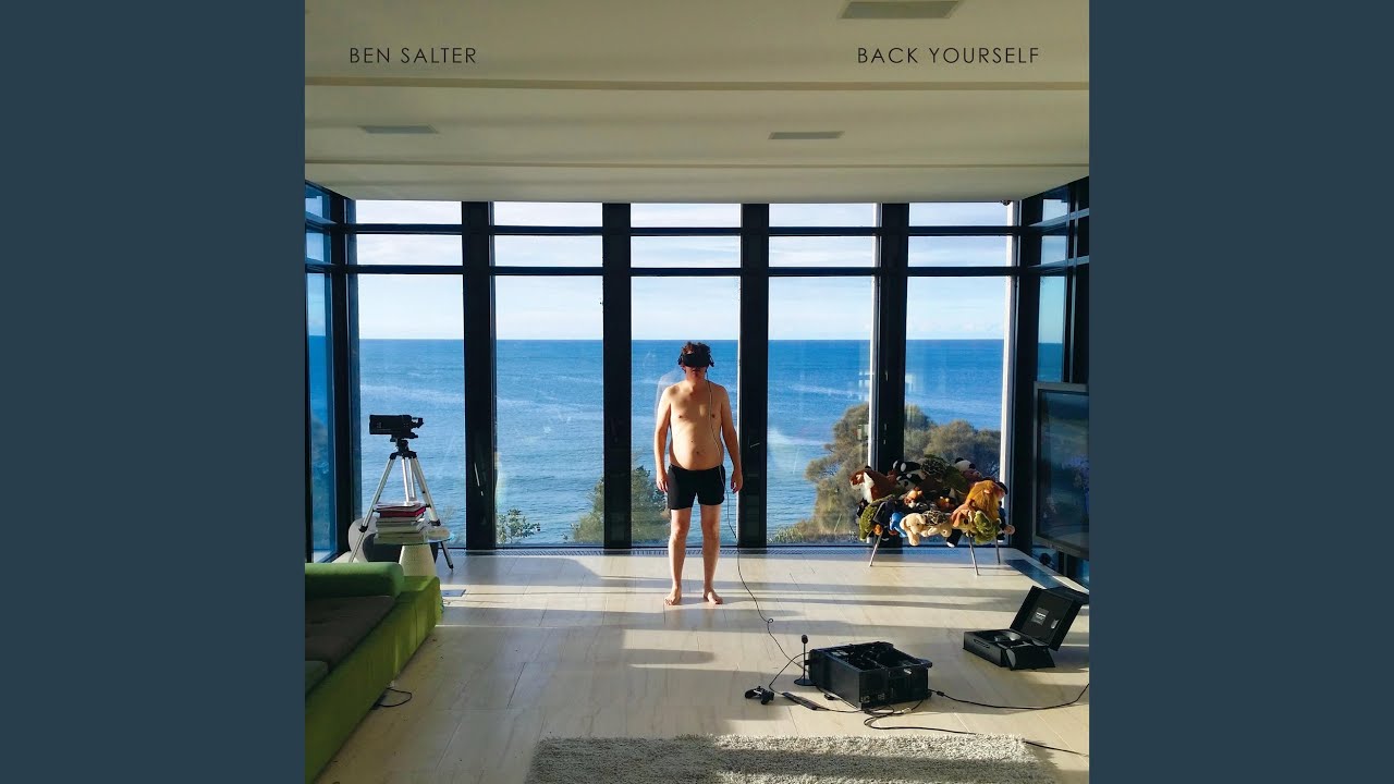 Watch Spitting Imagery on YouTube Watch Spitting Imagery on YouTube