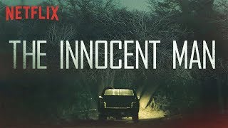 "The Innocent Man" + More New Streaming Options Coming to Netflix This Week