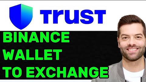 *NEW METHOD!* HOW TO TRANSFER USDT FROM BINANCE WALLET TO BINANCE EXCHANGE 2025! (FULL GUIDE)