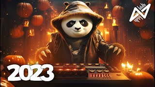 Music Mix 2023 🎧 Edm Remixes Of Popular Songs 🎧 Edm Gaming Music Mix ​