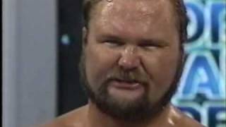Arn & Tully