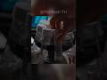 C-24 ไมโครโซม อสูรกาย #horror #doom #shorts