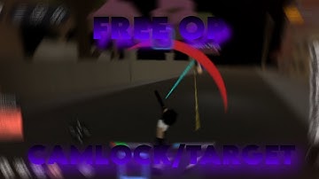 DA HOOD FREE *OP* SCRIPT GUI (STARS USE 🌟) WORKS ON MOBILE/PC (PASTEBIN)