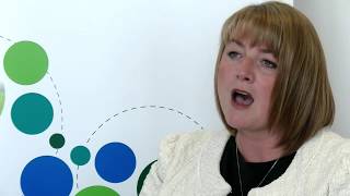 Medication review in care homes