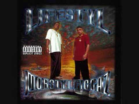 Lifestyl — LIFESTYL - PEARL