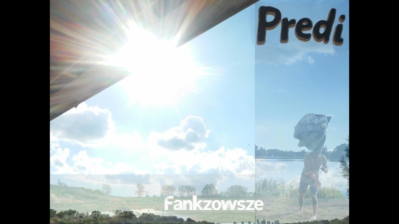 08.Predi- Obserwator Kaczówka