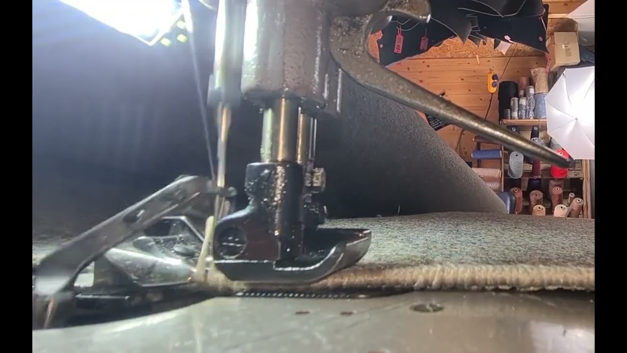 Teppich Ketteln bei Cpucarpart.com