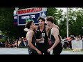 2026-2027 Sun Belt Conference All Sport PSA