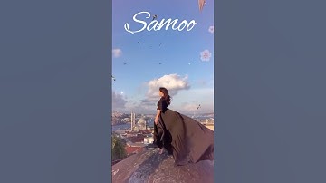 Thumbnail of حاتم العراقي - يا طير يا مسافر له