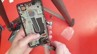 poco f3 screen replacement
