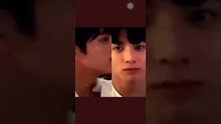 Jk Have A Look Yeobo