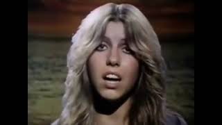 Download Lagu 1979 - Judie Tzuke - Stay With Me Till Dawn MP3