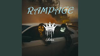 Rampage