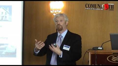 Real time decisioning technologies @ SAS Customer Intelligence