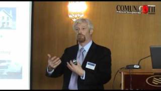 Real time decisioning technologies @ SAS Customer Intelligence