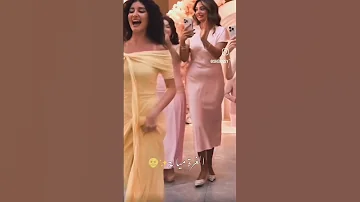 العروس غزالة اكسبلورشيرين بيوتي بتجنن تصميمي نارينبيوتي لايك اشتراك 