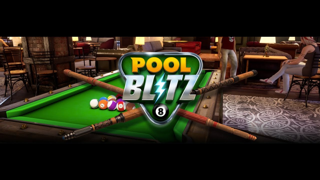 ☕️Sunday AfterNoon Pool Vibes: Coffee & Cue Sticks🎱 |Road To 500 Follower (Part 3/8)