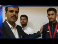 K.K. College Others(1) K.K. College Others(1)
