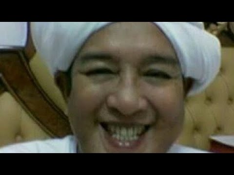 Syair Birosulillah - Al Ustadz H. Ilham Humaidi