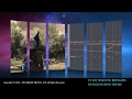 【FF14】Insatiable (DUNGEON BOSS THEME) - COVER