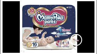 Mamy Poko Pants Trance Edm Mix Dj Anil Ab