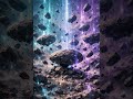 Gravity Reversed
