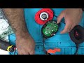 Turtle Beach Stealth 400 / 450 Stuck Power Button Fix Repair