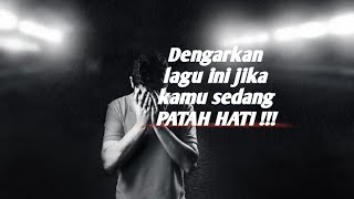 LAGU TERBAIK !!! musik terbaik !!! lagu dealova cover Stephani Adelia